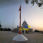 Gurudwara Tibbi Sahib Jaito, Faridkot ਗੁਰਦੁਆਰਾ ਟਿੱਬੀ ਸਾਹਿਬ ਜੈਤੋ, ਫਰੀਦਕੋਟ