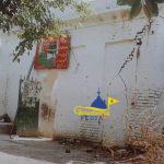 ਗੁਰਦੁਆਰਾ ਬਾਉਲੀ ਸਾਹਿਬ ਲਾਹੌਰ Gurudwara Baoli sahib,  Lahore